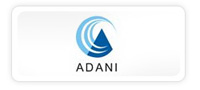 adani