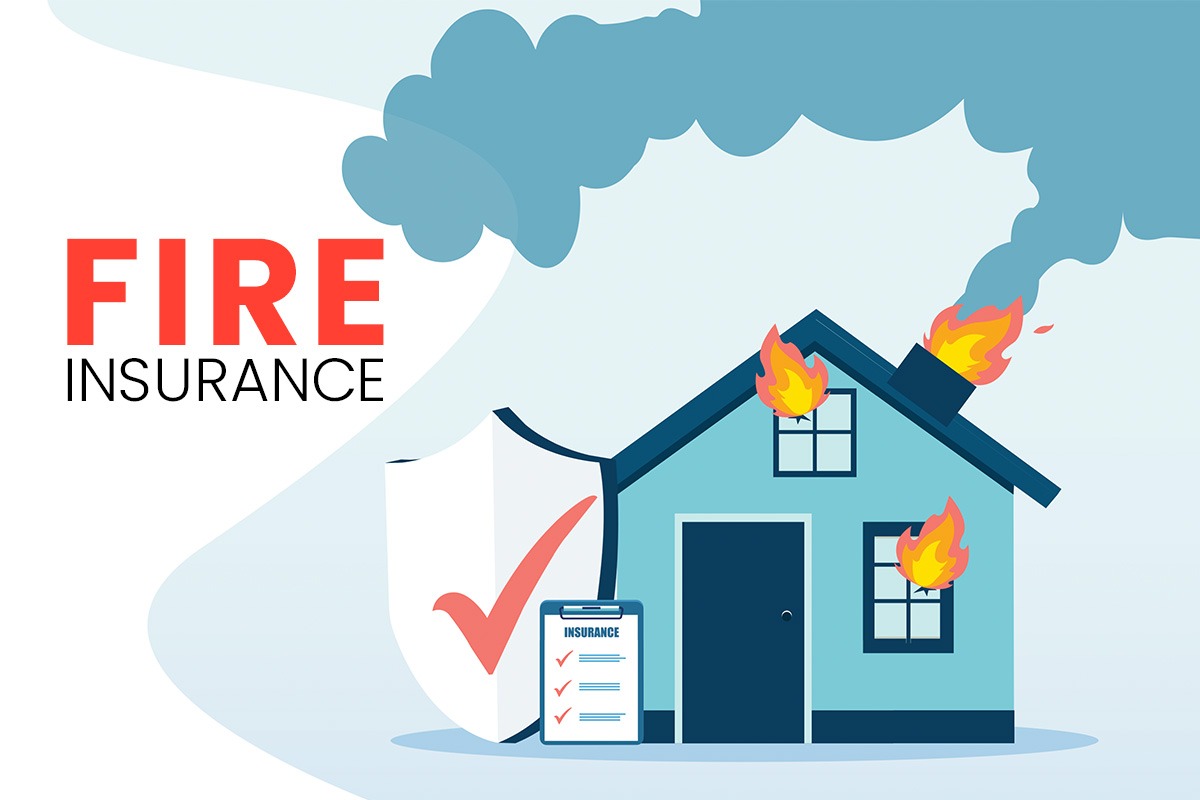 fire-insurance