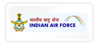 indian_air