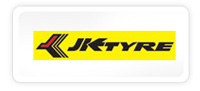 jktyre