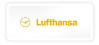 lufthansa