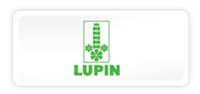 lupin