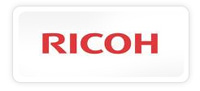 ricoh